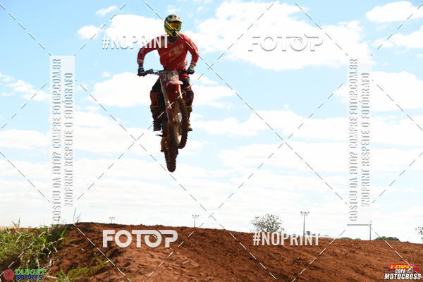 Buy your photos of the event1� Etapa Copa Arena Race de Motocross on Fotop