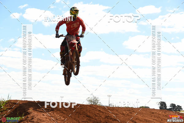 Buy your photos of the event1� Etapa Copa Arena Race de Motocross on Fotop