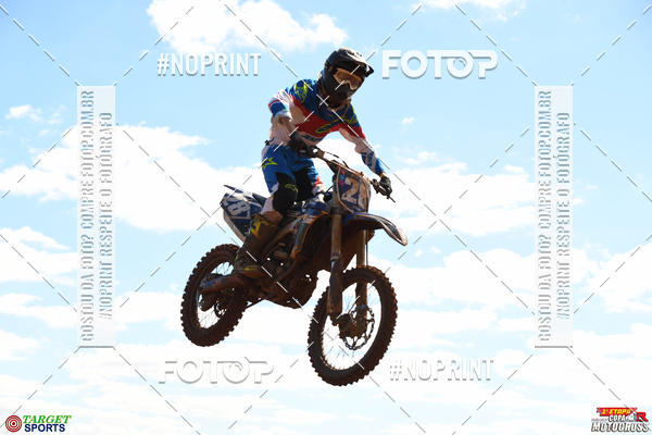 Buy your photos of the event1� Etapa Copa Arena Race de Motocross on Fotop