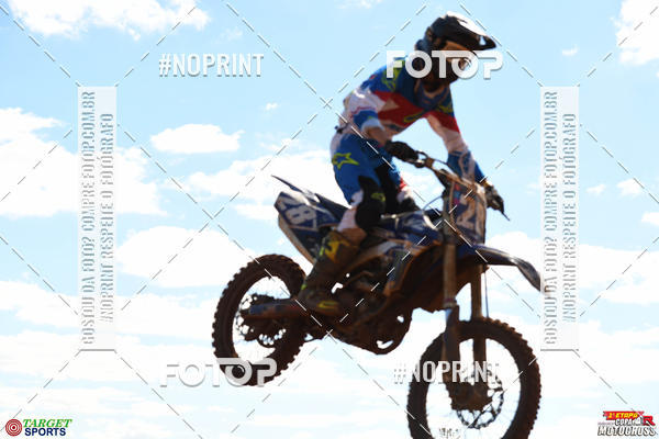 Buy your photos of the event1� Etapa Copa Arena Race de Motocross on Fotop