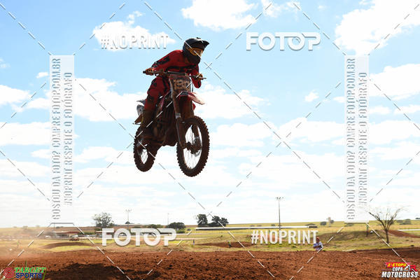 Buy your photos of the event1� Etapa Copa Arena Race de Motocross on Fotop