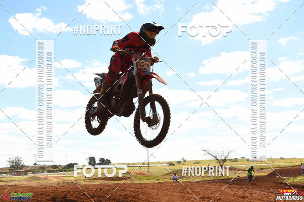 Buy your photos of the event1� Etapa Copa Arena Race de Motocross on Fotop
