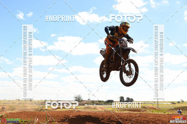 Buy your photos of the event1� Etapa Copa Arena Race de Motocross on Fotop
