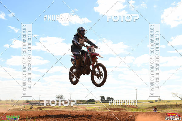 Buy your photos of the event1� Etapa Copa Arena Race de Motocross on Fotop
