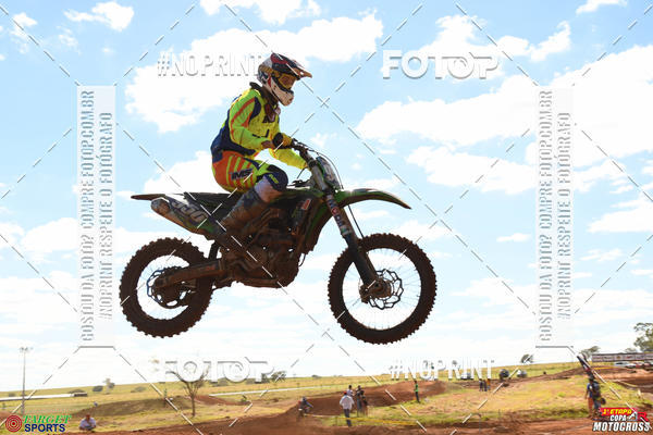 Buy your photos of the event1� Etapa Copa Arena Race de Motocross on Fotop