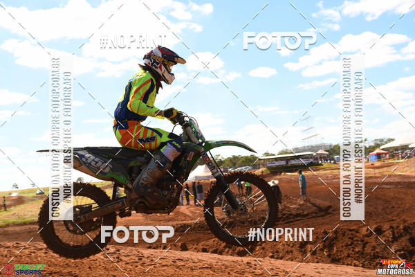 Buy your photos of the event1� Etapa Copa Arena Race de Motocross on Fotop