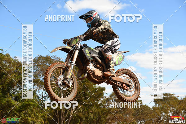 Buy your photos of the event1� Etapa Copa Arena Race de Motocross on Fotop