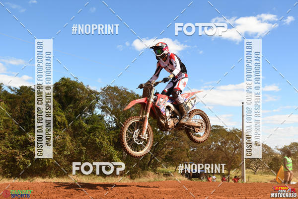 Buy your photos of the event1� Etapa Copa Arena Race de Motocross on Fotop