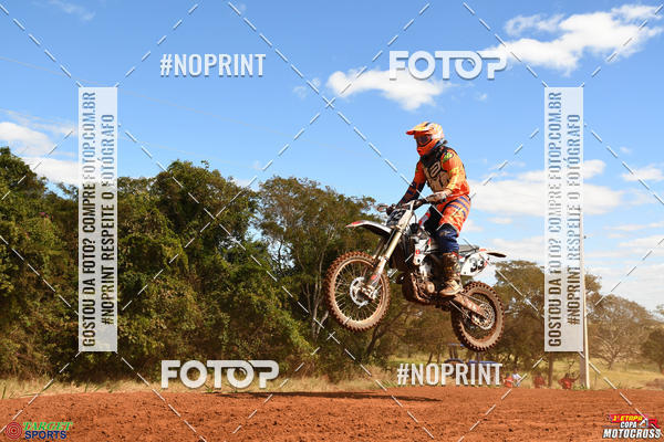 Buy your photos of the event1� Etapa Copa Arena Race de Motocross on Fotop