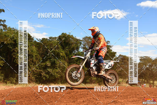 Buy your photos of the event1� Etapa Copa Arena Race de Motocross on Fotop