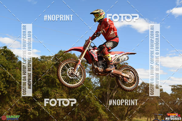Buy your photos of the event1� Etapa Copa Arena Race de Motocross on Fotop