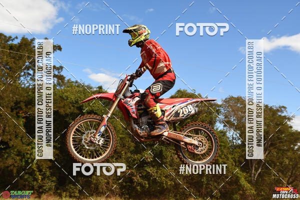 Buy your photos of the event1� Etapa Copa Arena Race de Motocross on Fotop