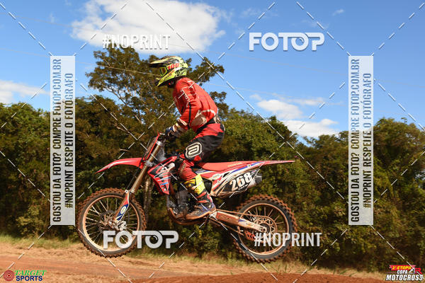 Buy your photos of the event1� Etapa Copa Arena Race de Motocross on Fotop