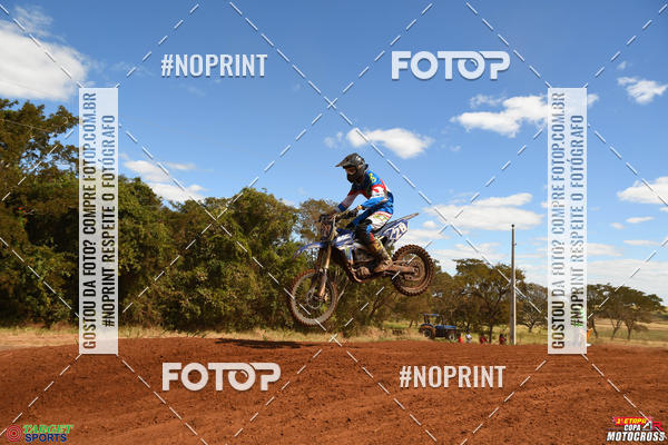 Buy your photos of the event1� Etapa Copa Arena Race de Motocross on Fotop