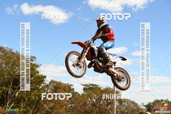 Buy your photos of the event1� Etapa Copa Arena Race de Motocross on Fotop