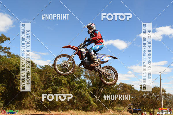Buy your photos of the event1� Etapa Copa Arena Race de Motocross on Fotop