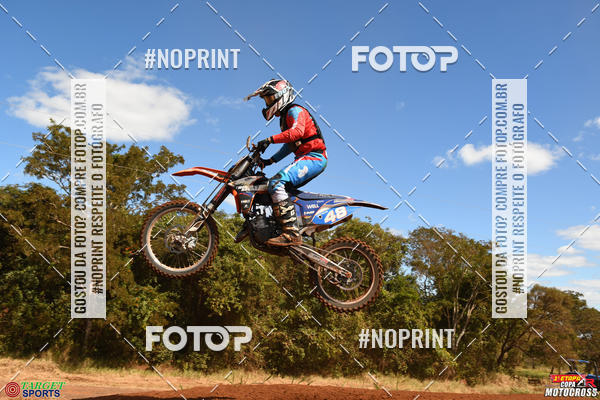Buy your photos of the event1� Etapa Copa Arena Race de Motocross on Fotop