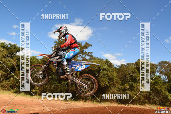 Buy your photos of the event1� Etapa Copa Arena Race de Motocross on Fotop
