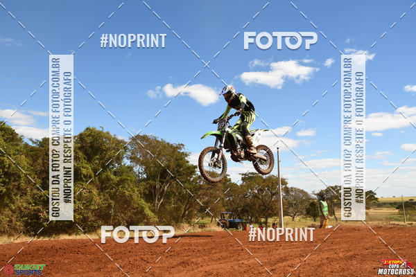 Buy your photos of the event1� Etapa Copa Arena Race de Motocross on Fotop