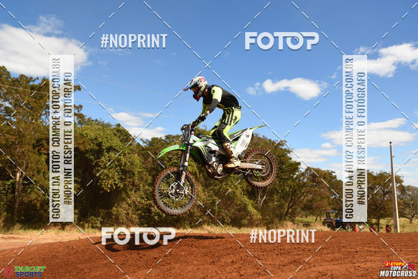 Buy your photos of the event1� Etapa Copa Arena Race de Motocross on Fotop