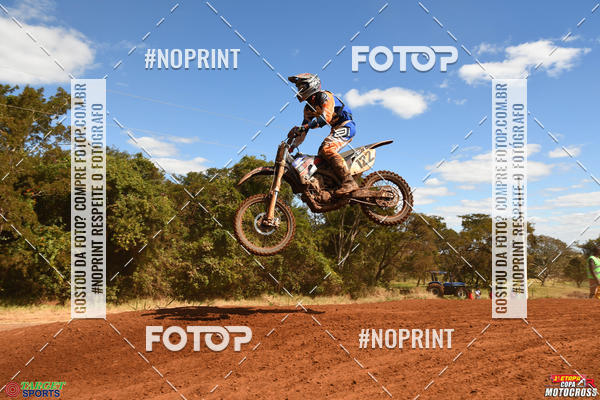 Buy your photos of the event1� Etapa Copa Arena Race de Motocross on Fotop