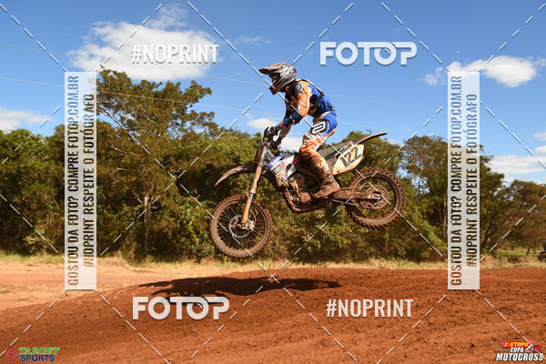 Buy your photos of the event1� Etapa Copa Arena Race de Motocross on Fotop