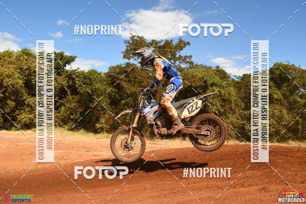 Buy your photos of the event1� Etapa Copa Arena Race de Motocross on Fotop