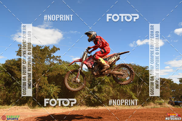 Buy your photos of the event1� Etapa Copa Arena Race de Motocross on Fotop