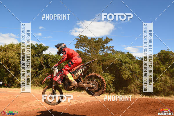 Buy your photos of the event1� Etapa Copa Arena Race de Motocross on Fotop