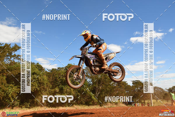 Buy your photos of the event1� Etapa Copa Arena Race de Motocross on Fotop