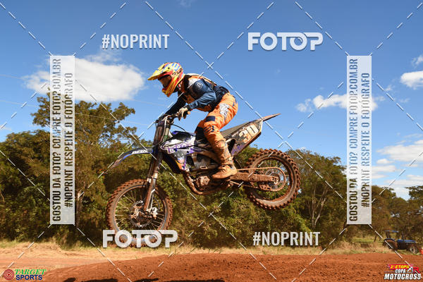 Buy your photos of the event1� Etapa Copa Arena Race de Motocross on Fotop