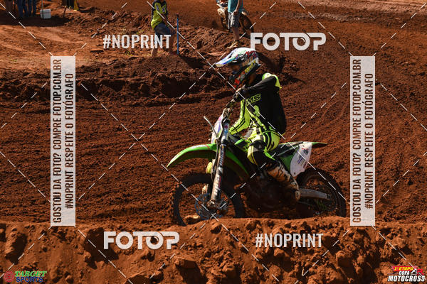 Buy your photos of the event1� Etapa Copa Arena Race de Motocross on Fotop