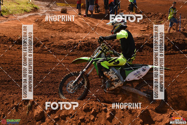 Buy your photos of the event1� Etapa Copa Arena Race de Motocross on Fotop