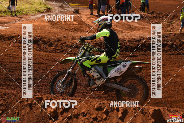 Buy your photos of the event1� Etapa Copa Arena Race de Motocross on Fotop