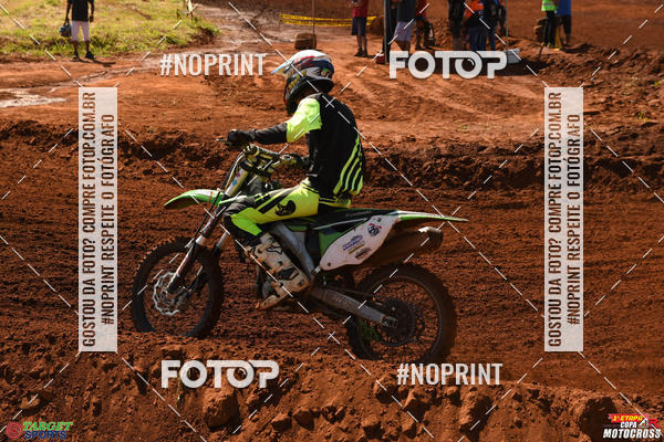 Buy your photos of the event1� Etapa Copa Arena Race de Motocross on Fotop