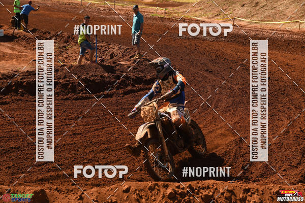 Buy your photos of the event1� Etapa Copa Arena Race de Motocross on Fotop