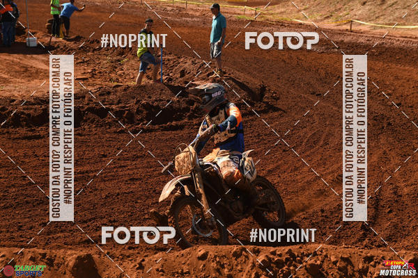 Buy your photos of the event1� Etapa Copa Arena Race de Motocross on Fotop