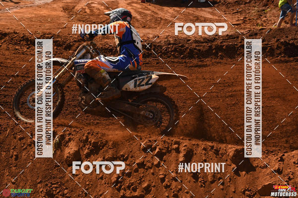 Buy your photos of the event1� Etapa Copa Arena Race de Motocross on Fotop