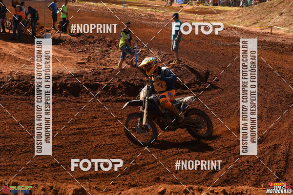 Buy your photos of the event1� Etapa Copa Arena Race de Motocross on Fotop