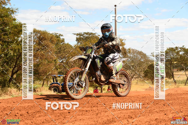 Buy your photos of the event1� Etapa Copa Arena Race de Motocross on Fotop