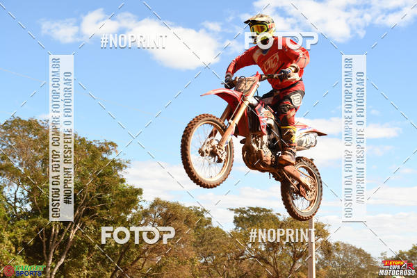Buy your photos of the event1� Etapa Copa Arena Race de Motocross on Fotop