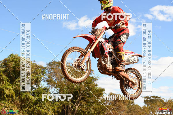 Buy your photos of the event1� Etapa Copa Arena Race de Motocross on Fotop