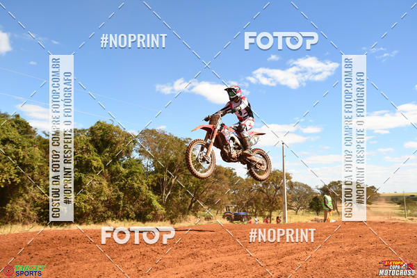 Buy your photos of the event1� Etapa Copa Arena Race de Motocross on Fotop
