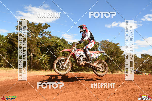 Buy your photos of the event1� Etapa Copa Arena Race de Motocross on Fotop