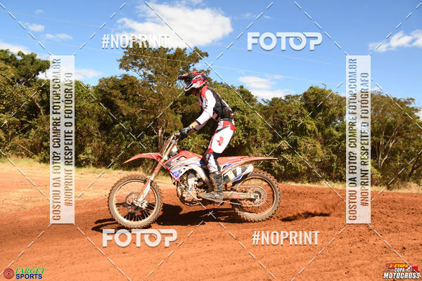 Buy your photos of the event1� Etapa Copa Arena Race de Motocross on Fotop