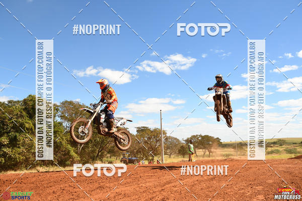 Buy your photos of the event1� Etapa Copa Arena Race de Motocross on Fotop