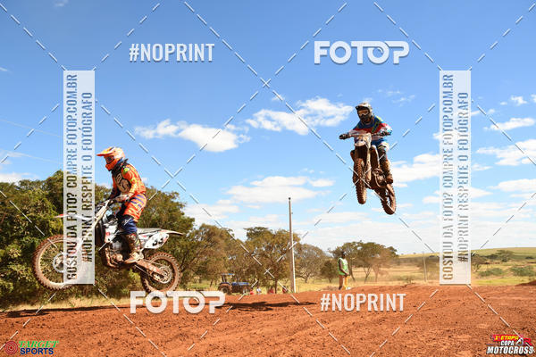 Buy your photos of the event1� Etapa Copa Arena Race de Motocross on Fotop