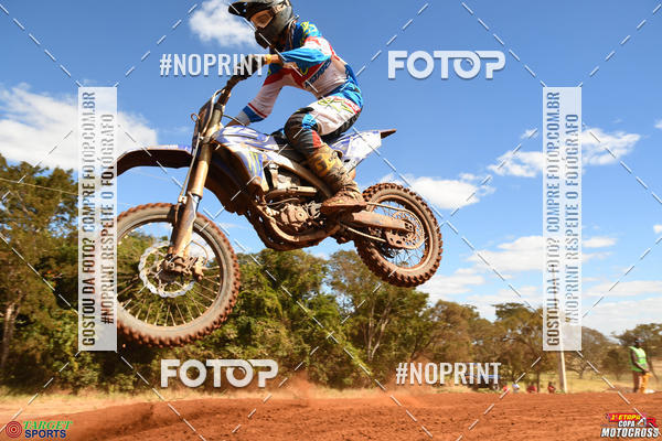 Buy your photos of the event1� Etapa Copa Arena Race de Motocross on Fotop