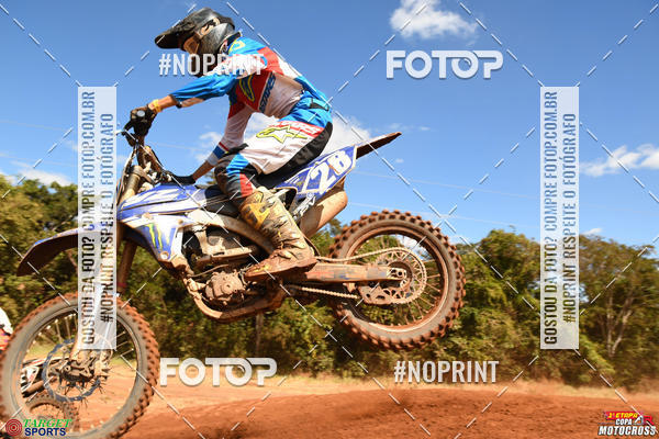 Buy your photos of the event1� Etapa Copa Arena Race de Motocross on Fotop