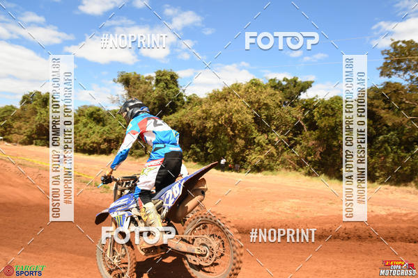Buy your photos of the event1� Etapa Copa Arena Race de Motocross on Fotop